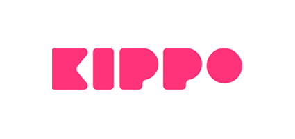 Kippo