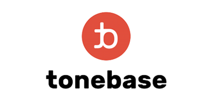 Tonebase