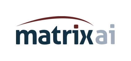 MatrixAI