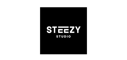 Steezy