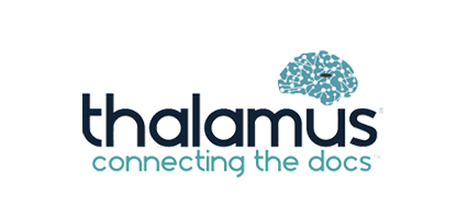 Thalamus